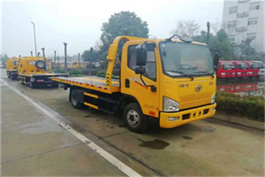 烈山附近24小时救援车电话