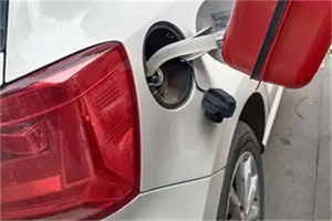 烈山24小时救援车收费标准