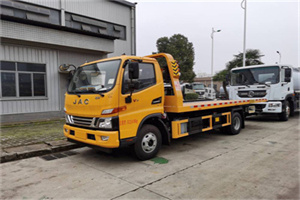 烈山车辆公路救援