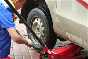 烈山附近拖车24小时服务热线电话