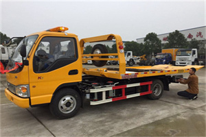 烈山哪里有拖车服务