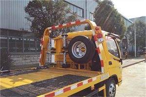 烈山附近汽车搭电救援电话