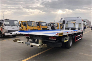 烈山汽车救援补胎