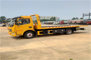 烈山高速公路汽车救援电话