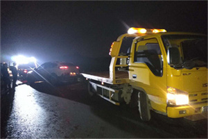 烈山24小时车辆搭电联系电话