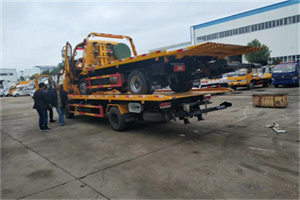 烈山同城汽车补胎