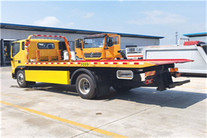 烈山附近吊车电话